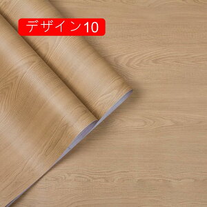 ǎ ؖ V[ ؖڕ̓\Ă͂ǎV[ ؖڒ Ǘp Ebh ̂t 60cm*5m Ǘp fUC9 CNV[g EH[XebJ[ ANZgNX JbeBOV[g DIY