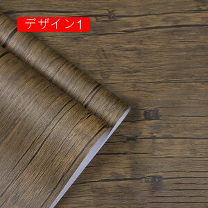 ǎ ؖ V[ ؖڕ̓\Ă͂ǎV[ ؖڒ Ǘp Ebh ̂t 60cm*5m Ǘp fUC9 CNV[g EH[XebJ[ ANZgNX JbeBOV[g DIY