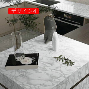 ǎ ǎV[ ͂ǎ 60cm*5m CNV[g 嗝΃V[g 嗝΃V[ tH[V[g EH[XebJ[ 嗝 ̂t 嗝Ε NX JbeBOV[   ӂ