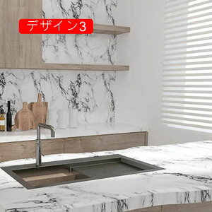 ǎ ǎV[ ͂ǎ 60cm*5m CNV[g 嗝΃V[g 嗝΃V[ tH[V[g EH[XebJ[ 嗝 ̂t 嗝Ε NX JbeBOV[   ӂ