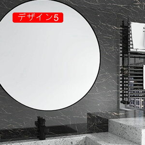 ǎ ǎV[ ͂ǎ 60cm*5m CNV[g 嗝΃V[g 嗝΃V[ tH[V[g EH[XebJ[ 嗝 ̂t 嗝Ε NX JbeBOV[   ӂ