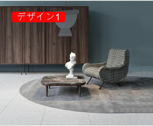 壁紙シール 木目調シート リメイクシート はがせる壁紙 接着剤不要 DIYシート 防水 防カビ ウォールステッカー 木目 白 厚みの強化 45cm*10m 立体感 防汚 耐熱 はがせる壁紙 おしゃれ