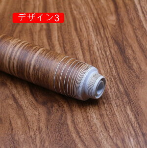 ǎV[ ؖڒV[g CNV[g ͂ǎ ڒܕsv DIYV[g h hJr EH[XebJ[ ؖ  ݂̋ 45cm*10m ̊ h ϔM ͂ǎ 