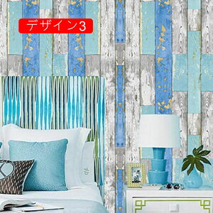 EH[XebJ[ ǎ EH[V[g DIY tH[V[ ǎV[ 45cm*6m EH[y[p[ EH[XebJ[ ͂ǎ V[ CNV[g fUC2 tH[V[g