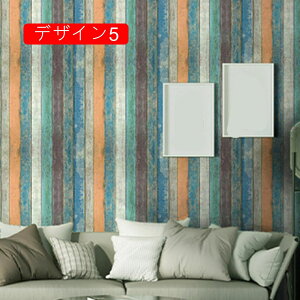 EH[XebJ[ ǎ EH[V[g DIY tH[V[ ǎV[ 45cm*6m EH[y[p[ EH[XebJ[ ͂ǎ V[ CNV[g fUC2 tH[V[g