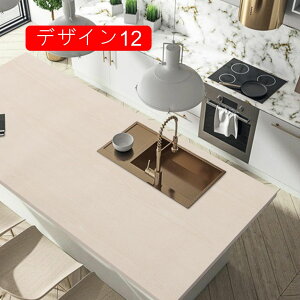 ǎV[  ̂t ؖ C ǎ CNV[g NX 60cm*3m ؖڕ JbeBOV[g k Ebh Ebh  r[`  fUC3 ͂ 3d ǎ̏ォ