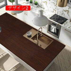 ǎV[  ̂t ؖ C ǎ CNV[g NX 60cm*3m ؖڕ JbeBOV[g k Ebh Ebh  r[`  fUC3 ͂ 3d ǎ̏ォ