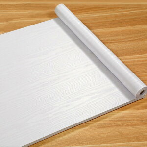 壁紙 シール リフォーム はがせる デザイン12 おしゃれ 防水 クロス カッティングシート リメイクシート シート ふすま 補修 のり付き 木目 DIY 簡単 剥がせる リメイク リフォーム カッテ