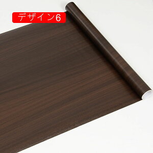 ǎ V[ tH[ ͂ fUC12  h NX JbeBOV[g CNV[g V[g ӂ C ̂t ؖ DIY ȒP  CN tH[ Jbe