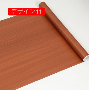 ǎ V[ tH[ ͂ fUC12  h NX JbeBOV[g CNV[g V[g ӂ C ̂t ؖ DIY ȒP  CN tH[ Jbe