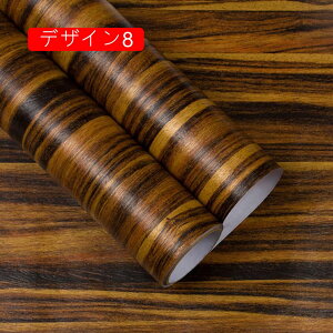 CNV[g ؖ e[u ǎ V[ ؖڒ  IV ؖڕ ͂ǎ A JbeBOV[g Lb` ͂ Ƌ Be[W V fUC2 O[ ȒP \ 