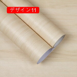 CNV[g ؖ e[u ǎ V[ ؖڒ  IV ؖڕ ͂ǎ A JbeBOV[g Lb` ͂ Ƌ Be[W V fUC2 O[ ȒP \ 