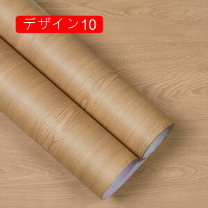 CNV[g ؖ e[u ǎ V[ ؖڒ  IV ؖڕ ͂ǎ A JbeBOV[g Lb` ͂ Ƌ Be[W V fUC2 O[ ȒP \ 