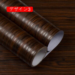 CNV[g ؖ e[u ǎ V[ ؖڒ  IV ؖڕ ͂ǎ A JbeBOV[g Lb` ͂ Ƌ Be[W V fUC2 O[ ȒP \ 