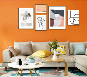 ǎ V[ _[Nu[ ǎV[ n ǎ  \Ĕǎ  h h h hJr ϔM Lb`CNV[g EH[V[ e[u V[g ӂܒւV