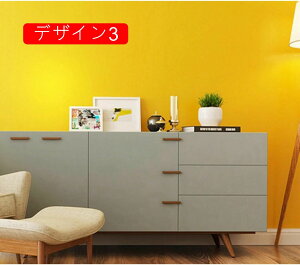 ǎ V[ _[Nu[ ǎV[ n ǎ  \Ĕǎ  h h h hJr ϔM Lb`CNV[g EH[V[ e[u V[g ӂܒւV