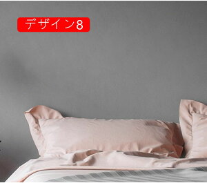 ǎ V[ _[Nu[ ǎV[ n ǎ  \Ĕǎ  h h h hJr ϔM Lb`CNV[g EH[V[ e[u V[g ӂܒւV