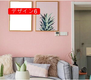 ǎ V[ _[Nu[ ǎV[ n ǎ  \Ĕǎ  h h h hJr ϔM Lb`CNV[g EH[V[ e[u V[g ӂܒւV