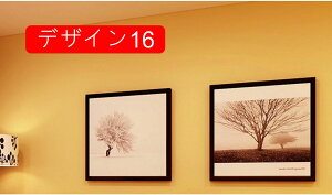 �����C�N�V�[�g �e�[�u�� �ϔM �h�� �ώ� ���n �L�b�`�� �}�b�g�J���[�Z���N�V���� �j���A���X�J���[ �k�� �S���ܕt���σt�B���� �S���V�[�g �f�U�C��10 ���t�H�[���V�[�g ������� 40cm*3m