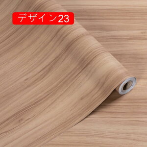 tH[V[g CNV[g 60cm*5m ͂ǎ EH[XebJ[ DIYJbeBOV[g V[ ؖڒ ؖ ؖڕ C C    Lb` fUC10 gC