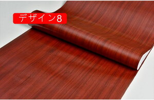 ǎV[g ǎ V[  ؖڕ  O[x[W ؖ   CNV[g Ebh ȒP ǎV[g ׂ NbVubN diy ʏ rO gC h A