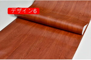 ǎV[g ǎ V[  ؖڕ  O[x[W ؖ   CNV[g Ebh ȒP ǎV[g ׂ NbVubN diy ʏ rO gC h A