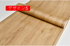 ǎV[g ǎ V[  ؖڕ  O[x[W ؖ   CNV[g Ebh ȒP ǎV[g ׂ NbVubN diy ʏ rO gC h A