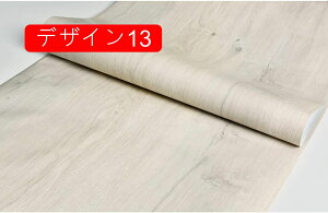 ǎV[g ǎ V[  ؖڕ  O[x[W ؖ   CNV[g Ebh ȒP ǎV[g ׂ NbVubN diy ʏ rO gC h A