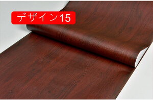 ǎV[g ǎ V[  ؖڕ  O[x[W ؖ   CNV[g Ebh ȒP ǎV[g ׂ NbVubN diy ʏ rO gC h A