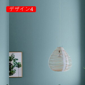 ǎ V[ ̂t CG[ O[ lCr[  tHgu[X ͂ pXe CNV[g JbeBOV[g Jt Zt 60cm*10m tH[ fUC7 킢