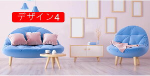 ǎV[ n 60cm*10m ǎV[g CNV[ CNV[g tH[V[ tH[V[g ͗lւ pr ͂   h h fUC3 hJr ϔM 