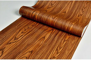 ǎV[g ǎ V[  ؖڕ  O[x[W ؖ  60cm*3m  CNV[g Ebh ȒP ǎV[g fUC1 ׂ NbVubN diy ʏ