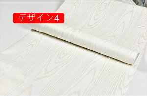 ǎV[g ǎ V[  ؖڕ  O[x[W ؖ  60cm*3m  CNV[g Ebh ȒP ǎV[g fUC1 ׂ NbVubN diy ʏ