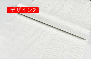 ǎV[g ǎ V[  ؖڕ  O[x[W ؖ  60cm*3m  CNV[g Ebh ȒP ǎV[g fUC1 ׂ NbVubN diy ʏ