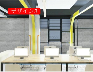 RN[g ǎ RN[g̓\Ă͂ǎV[ RN[g fUC4 Ǘp Xg[ ̂t  CNV[g EH[XebJ[ ANZgNX 60cm*3m JbeB