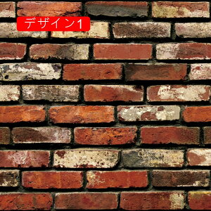 ǎ K ؖ ǎV[ ̂t NX C 45cm*10m ی ؖڒ Ζڒ  ͂ǎ  CNV[g JbeBOV[g fUC8 Ζ  B h L