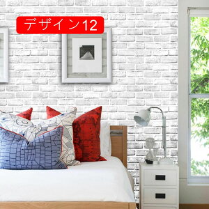 ǎ K ؖ ǎV[ ̂t NX C 45cm*10m ی ؖڒ Ζڒ  ͂ǎ  CNV[g JbeBOV[g fUC8 Ζ  B h L