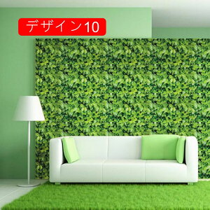 ǎ K ؖ ǎV[ ̂t NX C 45cm*10m ی ؖڒ Ζڒ  ͂ǎ  CNV[g JbeBOV[g fUC8 Ζ  B h L