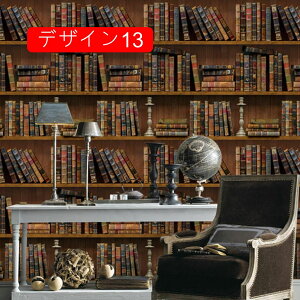 ǎ K ؖ ǎV[ ̂t NX C 45cm*10m ی ؖڒ Ζڒ  ͂ǎ  CNV[g JbeBOV[g fUC8 Ζ  B h L