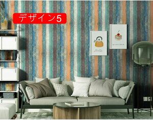 ǎ ǎV[ ͂ǎ 45cm*10m CNV[g ؖ tH[V[g EH[XebJ[ JbeBOV[ ӂ܎ Lb` diy ǎV[g ؖڒ ͂ǎ hh