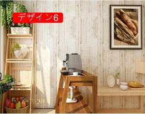 ǎ ǎV[ ͂ǎ 45cm*10m CNV[g ؖ tH[V[g EH[XebJ[ JbeBOV[ ӂ܎ Lb` diy ǎV[g ؖڒ ͂ǎ hh