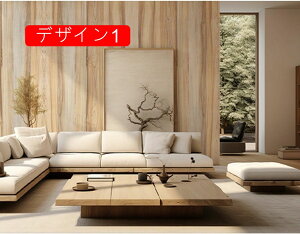 ǎ ǎV[ ͂ǎ 45cm*10m CNV[g ؖ tH[V[g EH[XebJ[ JbeBOV[ ӂ܎ Lb` diy ǎV[g ؖڒ ͂ǎ hh