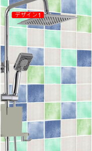 ͂ǎV[ ǎ̏ォ\ fUC3 EH[V[g DIY EH[XebJ[ JbeBOV[g h 61cm*10m UCN UCN^C ^C ^C CNV[g