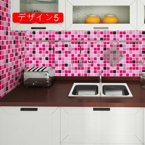 ͂ǎV[ ǎ̏ォ\ fUC3 EH[V[g DIY EH[XebJ[ JbeBOV[g h 61cm*10m UCN UCN^C ^C ^C CNV[g