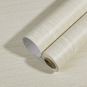 ǎ ؖ CNV[g ؖڕ̓\Ă͂ǎV[ ؖڒ Ǘp Ebh ̂t  CNV[g EH[XebJ[ 60cm*3m ANZgNX fUC5 JbeBOV[g