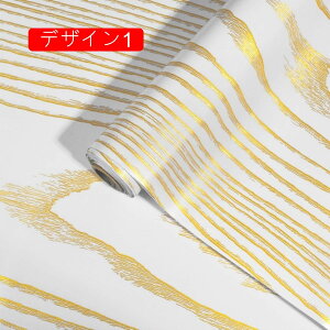 ǎ ؖ CNV[g ؖڕ̓\Ă͂ǎV[ ؖڒ Ǘp Ebh ̂t  CNV[g EH[XebJ[ 60cm*3m ANZgNX fUC5 JbeBOV[g