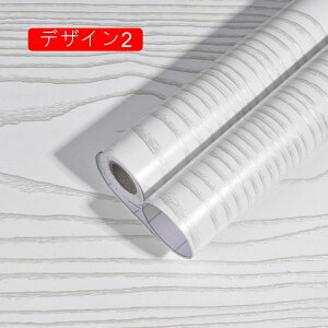 ǎ ؖ CNV[g ؖڕ̓\Ă͂ǎV[ ؖڒ Ǘp Ebh ̂t  CNV[g EH[XebJ[ 60cm*3m ANZgNX fUC5 JbeBOV[g