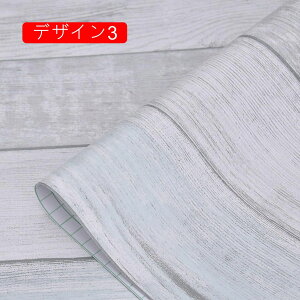 ǎ V[ ǎ̏ォ\Ă͂ǎV[ K 44.5cm*5m NX fUC8 Ȗ͗l DIY ǎV[ ͂ V[ ̂t K Ǘp CNV[g EH[Xe