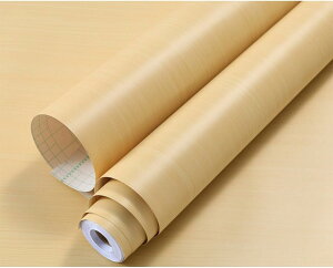 ǎ ǎV[ fUC16 CNV[g ؖ ̂t ͂ JbeBOV[g SV[g ؖڃV[g h ϔM hJr NX  Lb` e[u ʏ gC  hA 