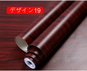 ǎ ǎV[ fUC16 CNV[g ؖ ̂t ͂ JbeBOV[g SV[g ؖڃV[g h ϔM hJr NX  Lb` e[u ʏ gC  hA 